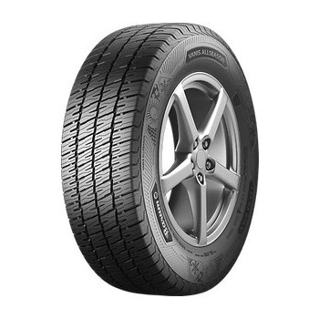 Falken Eurowinter HS01 205/50 R16 91H