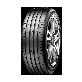 Vredestein Ultrac Cento 235/55 R17 103Y od 3 872 Kč - Heureka.cz