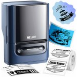 Nelko PM220 – Zboží Živě