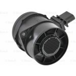 BOSCH Snímač množství protékajícího vzduchu 0281002896 – Hledejceny.cz