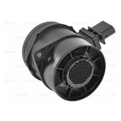 BOSCH Snímač množství protékajícího vzduchu 0281002896 – Hledejceny.cz