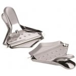 Sahm Presto 100012497 – Zboží Dáma