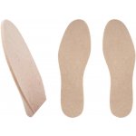 Canis CXS Vložky do bot – Zboží Dáma