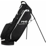 Ping Hoofer stand bag – Zboží Mobilmania