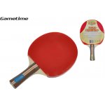 Mikrotrading Gametime – Zbozi.Blesk.cz