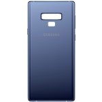 Kryt Samsung N960 Galaxy Note 9 zadní modrý – Zbozi.Blesk.cz