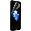 Ochranná fólie SES Apple iPhone 5/5S/SE, 3ks