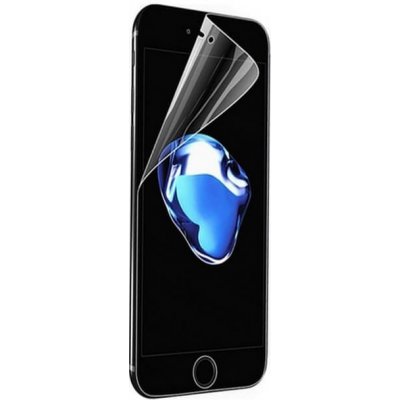 Ochranná fólie SES Apple iPhone 5/5S/SE, 3ks – Hledejceny.cz