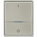 ABB 3558E-A00655 32 – Hledejceny.cz