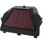 K&N Filters Vzduchový filtr KNF YA-6008 – Hledejceny.cz