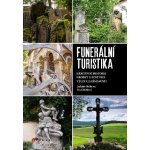 Funerální turistika – Zboží Dáma
