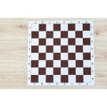 Mouse Pad šachovnice veliká – Zboží Dáma