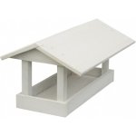 Nohel garden Krmítko č.16 dřevěné 24x40x20cm – Zboží Dáma