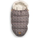 Elodie Details do Blue Garden – Zboží Mobilmania