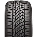 Hankook Kinergy 4S H740 165/70 R14 81T