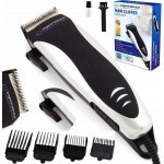 Esperanza GALLANT – Sleviste.cz