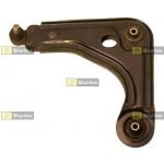 Levé přední rameno nápravy FORD FIESTA III 1989-1995 – Sleviste.cz