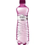 Rajec neperlivá mateřídouška 8 x 0,75 l – Hledejceny.cz