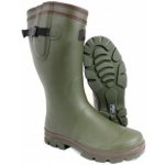 Zfish Holinky Bigfoot Boots – Zboží Dáma