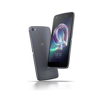 Alcatel 6060X IDOL 5S