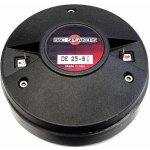 B&C Speakers DE25 . – Sleviste.cz