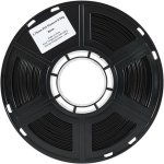 Flashforge PLA černá 1,75mm 500g – Zboží Živě