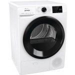 GORENJE DPNE83GNLWIFI/EN – Zbozi.Blesk.cz