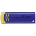 PILOT FriXion guma modrá – Zboží Dáma
