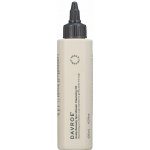 Scalp Remedy Micelární čistící olej 125 ml – Hledejceny.cz