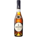 Sarajishvili VS 40% 0,7 l (holá láhev) – Hledejceny.cz