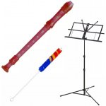 Yamaha YRS 20BR SET1 – Zboží Dáma