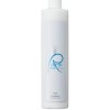 Ústní vody a deodoranty Apagard RIN-SU remineralizační ústní voda 380 ml