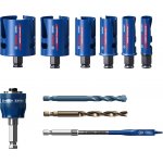 Bosch 2608900490 – Hledejceny.cz