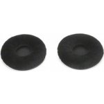 Sennheiser ZQ 578880 – Hledejceny.cz
