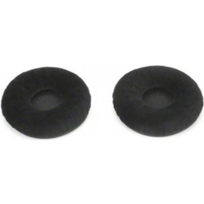 Sennheiser ZQ 578880 – Hledejceny.cz