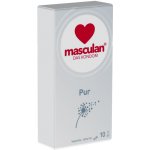 Masculan Pur 10 ks – Zbozi.Blesk.cz