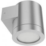 RENDL RE R10133 – Hledejceny.cz