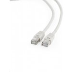 Gembird PP6-7.5M Eth patch CAT6, 7m – Zboží Živě