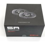 SENA 5R Dual – Hledejceny.cz