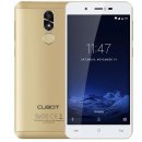 Cubot R9 16GB