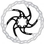 Galfer brzdový kotouč WAVE 203x2,0mm - 6 děr – Zboží Dáma