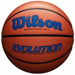 Wilson Evolution Indoor Game – Zbozi.Blesk.cz