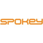 Spokey Fun – Hledejceny.cz