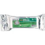 KOH-I-NOOR Modelovací hmota KERAPLAST LIGHT lehká bílá 400 g – Sleviste.cz