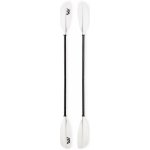 Aqua Marina Beach Kayak – Sleviste.cz