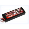 Absima LiPo akumulátor Power Tank / 60C konektor XT90 7.4 V 7100 mAh