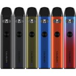 Uwell Caliburn a2 Pod 520 mAh Černá 1 ks – Zboží Dáma