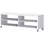 Kondela Tofi – Zboží Dáma