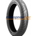 Bridgestone T30 Evo 120/60 R17 55W – Hledejceny.cz