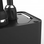 SteamOne PRO 1900 – Sleviste.cz